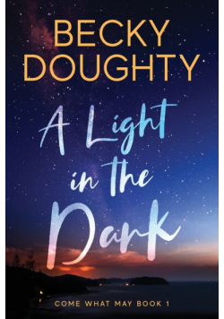 A Light in the Dark