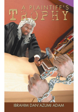 A Plaintiff's Trophy