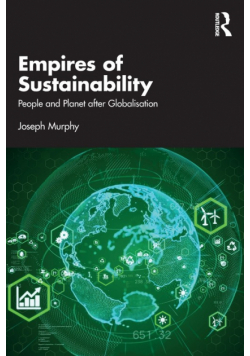 Empires of Sustainability