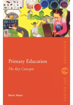 Primary Education