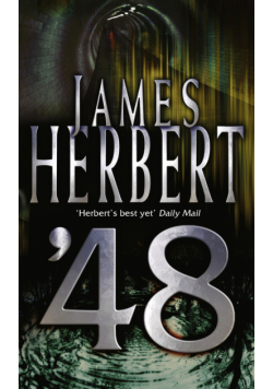 '48