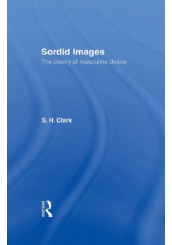 Sordid Images