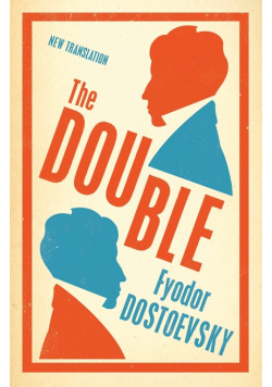 The Double