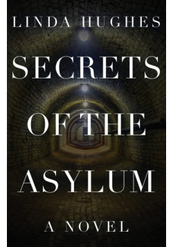 Secrets of the Asylum