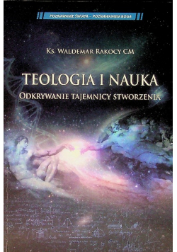Teologia i nauka