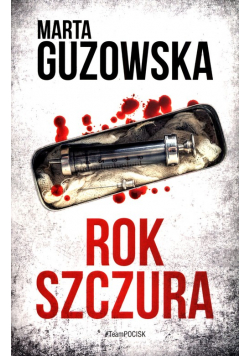 Rok Szczura