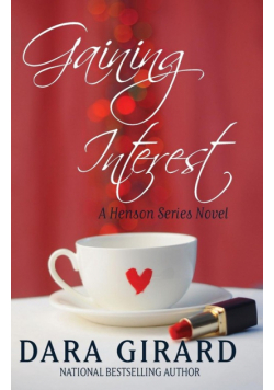 Gaining Interest