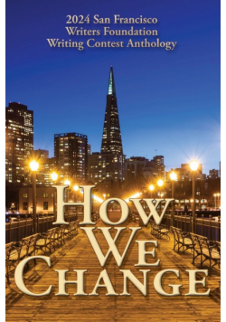 How We Change