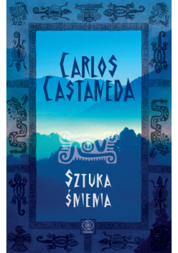Sztuka śnienia