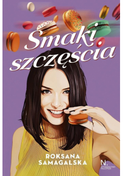 Smaki szczęścia
