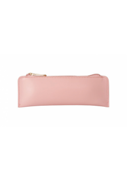 Etui 02 jasno różowy