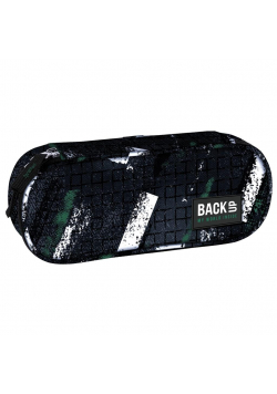 Piórnik A49 BackUP 4 DERFORM