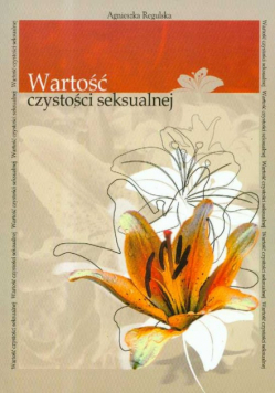 Wartość czystości seksualnej