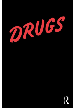 Drugs