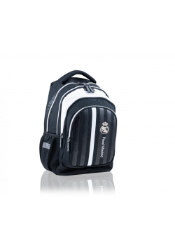 Plecak szkolny RM-211 Real Madrid Color 6 ASTRA