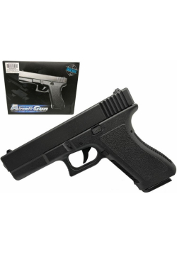 Glock V47 ciężki 20cm