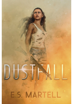 Dustfall