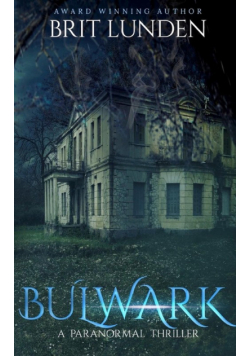 Bulwark