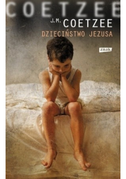 Dzieciństwo Jezusa