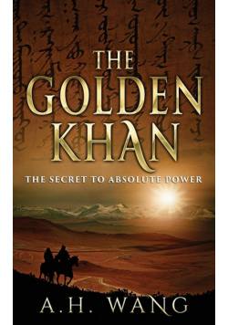 The Golden Khan