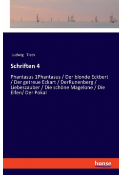 Schriften 4