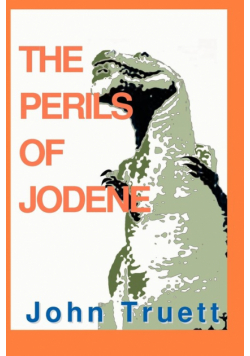 The Perils of Jodene