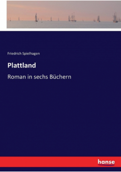 Plattland
