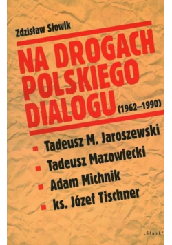 Na drogach polskiego dialogu