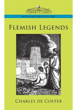Flemish Legends