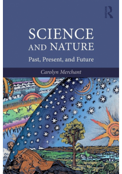 Science and Nature