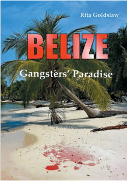 Belize