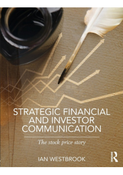 Strategic Financial and Investor Communication