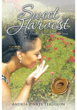 Sweet Harvest