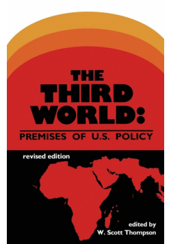 Third World