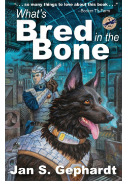 What's Bred in the Bone