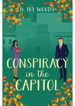 Conspiracy in the Capitol
