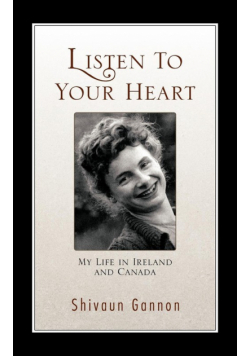 Listen to Your Heart