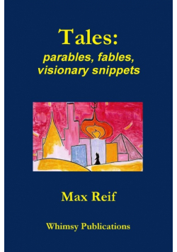 Tales