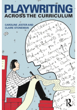 Playwriting Across the Curriculum