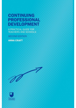 Continuing Professional Development