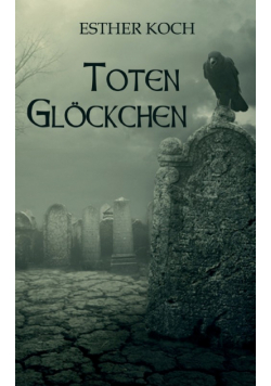 Totenglöckchen