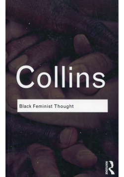 Black Feminist Thought