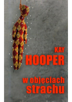 W objęciach strachu