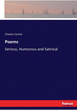 Poems