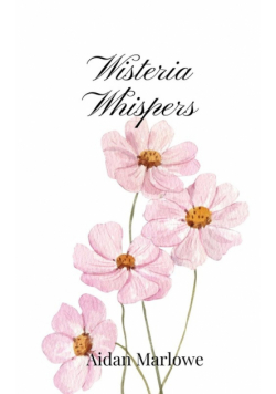 Wisteria Whispers