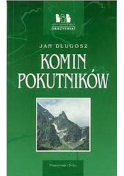 Komunin pokutników
