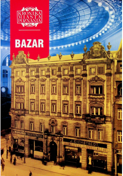 Bazar