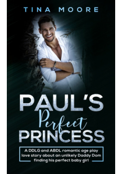 Paul's Perfect Princess