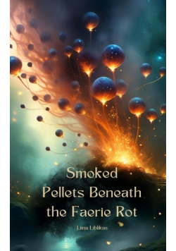 Smoked Pellets Beneath the Faerie Rot