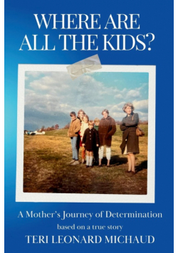 Where Are All the Kids?